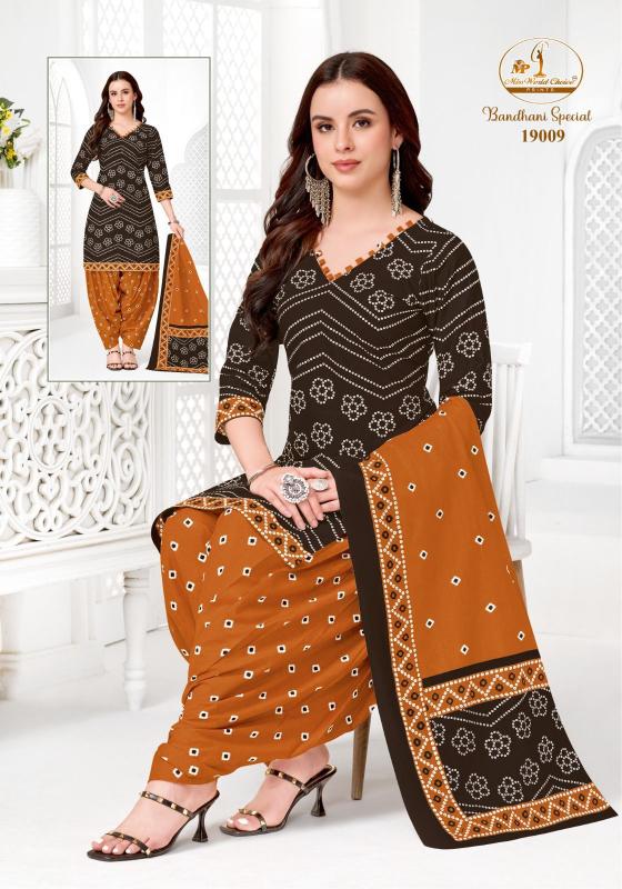 Miss world bandhani special vol-19 readymade khadi cotton kurti pics delhi wholesale  - wholesale export